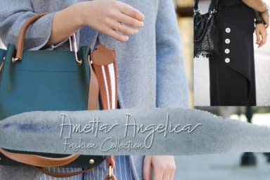 Dallastic Script Font by akifatype — Script Handwritten Font — thumbnail 7