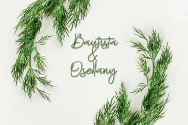 Dallastic Script Font by akifatype — Script Handwritten Font — thumbnail 8