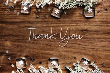 Dallastic Script Font by akifatype — Script Handwritten Font — thumbnail 9