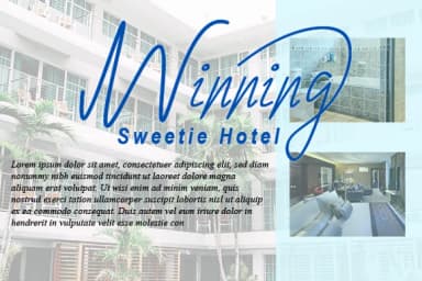 Damas Font by damasyp — Script Handwritten Font — thumbnail 2