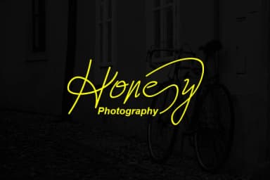 Damas Font by damasyp — Script Handwritten Font — thumbnail 3