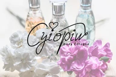 Damas Font by damasyp — Script Handwritten Font — thumbnail 4