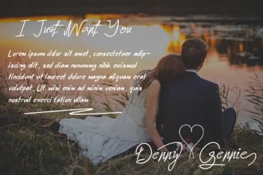 Damas Font by damasyp — Script Handwritten Font — thumbnail 5