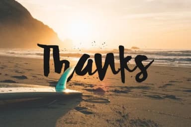 Damn Right Font by Giemons — Script Handwritten Font — thumbnail 6