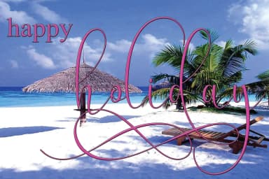 Dandangna Font by naldystudio — Script Handwritten Font — thumbnail 4