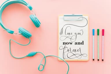 Dandangna Font by naldystudio — Script Handwritten Font — thumbnail 5