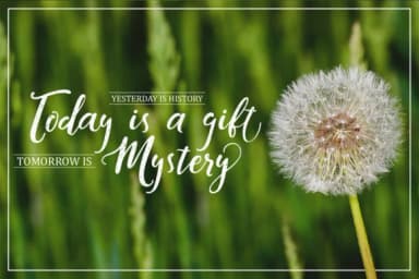 Dandeleón Font by Burntilldead — Script Handwritten Font — thumbnail 2