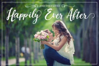 Dandeleón Font by Burntilldead — Script Handwritten Font — thumbnail 3