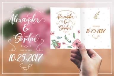 Dandeleón Font by Burntilldead — Script Handwritten Font — thumbnail 9