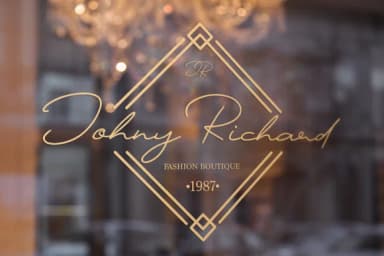 Dandelion Font by Pasha Larin — Script Handwritten Font — thumbnail 3