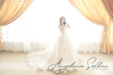 Dandelion Font by Pasha Larin — Script Handwritten Font — thumbnail 4