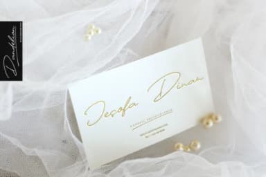 Dandelion Font by Pasha Larin — Script Handwritten Font — thumbnail 5