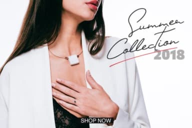 Dandelion Font by Pasha Larin — Script Handwritten Font — thumbnail 7