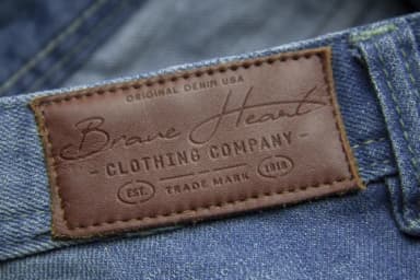 Dandelion Font by Pasha Larin — Script Handwritten Font — thumbnail 9