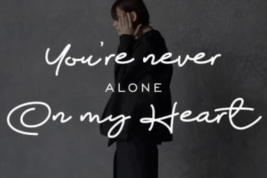 Danke Linda Font by aldedesign — Script Handwritten Font — thumbnail 2