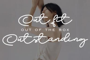 Danke Linda Font by aldedesign — Script Handwritten Font — thumbnail 4