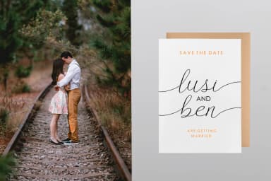 Danliny Font by Picatype Studio — Script Handwritten Font — thumbnail 2