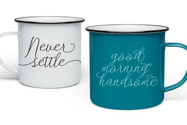 Danliny Font by Picatype Studio — Script Handwritten Font — thumbnail 5