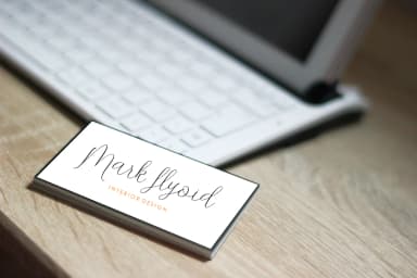 Danliny Font by Picatype Studio — Script Handwritten Font — thumbnail 6