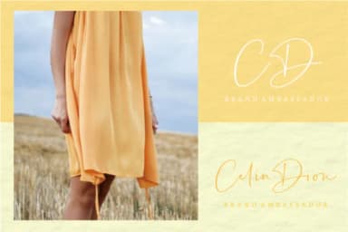 Dantina Font by Fikryal Studio — Script Handwritten Font — thumbnail 2