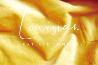 Dantina Font by Fikryal Studio — Script Handwritten Font — thumbnail 3