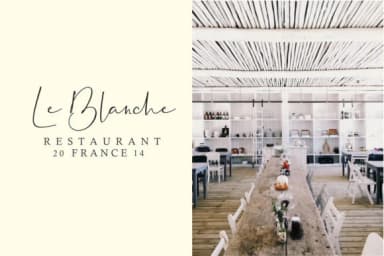 Dantina Font by Fikryal Studio — Script Handwritten Font — thumbnail 5