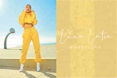 Dantina Font by Fikryal Studio — Script Handwritten Font — thumbnail 6