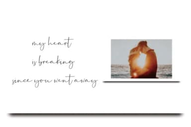 Dantina Font by Fikryal Studio — Script Handwritten Font — thumbnail 8