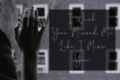 Dark Saturday Font by Cherryline Master — Script Handwritten Font — thumbnail 4