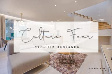 Dark Saturday Font by Cherryline Master — Script Handwritten Font — thumbnail 5