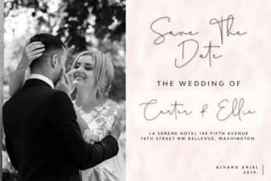 Dark Saturday Font by Cherryline Master — Script Handwritten Font — thumbnail 8