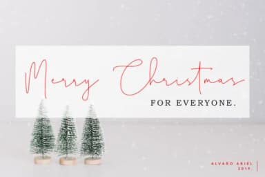 Dark Saturday Font by Cherryline Master — Script Handwritten Font — thumbnail 9