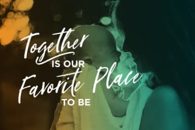 Darkside Font by Letteratom — Script Handwritten Font — thumbnail 6