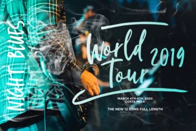 Darkside Font by Letteratom — Script Handwritten Font — thumbnail 8