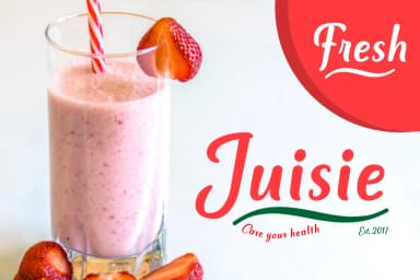 Darley Dale Font by The Traveling Fox — Script Handwritten Font — thumbnail 3