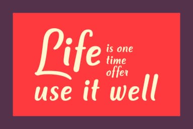 Darley Dale Font by The Traveling Fox — Script Handwritten Font — thumbnail 4