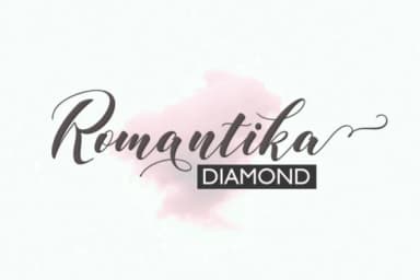 Darling Font by Rudistudio — Script Handwritten Font — thumbnail 3