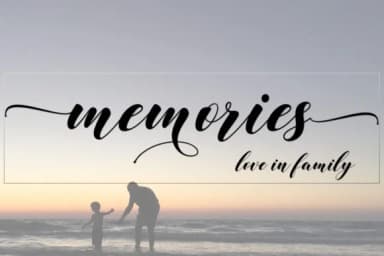 Darling Font by Rudistudio — Script Handwritten Font — thumbnail 5