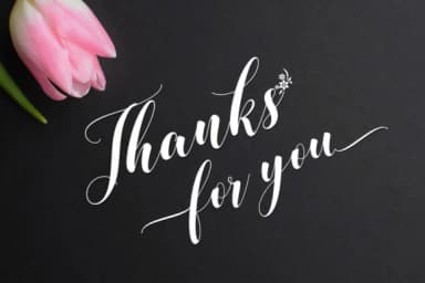 Darling Font by Rudistudio — Script Handwritten Font — thumbnail 6