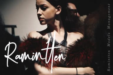 Darling Suttine Font by aldedesign — Script Handwritten Font — thumbnail 3