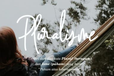 Darling Suttine Font by aldedesign — Script Handwritten Font — thumbnail 5