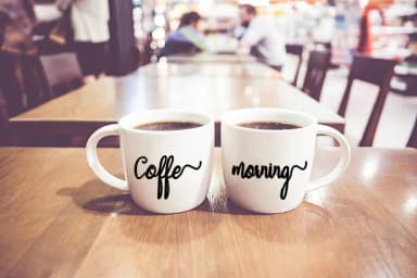 Darma Font by maydhen studio — Script Handwritten Font — thumbnail 2