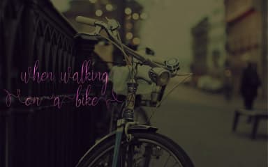 Darma Font by maydhen studio — Script Handwritten Font — thumbnail 3