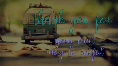 Darma Font by maydhen studio — Script Handwritten Font — thumbnail 6