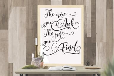 Darmia Font by YanIndesign — Script Handwritten Font — thumbnail 7