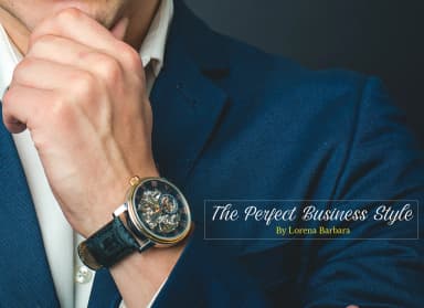 Daruta Font by No Gravity Type — Script Handwritten Font — thumbnail 3