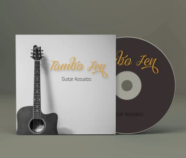 Daruta Font by No Gravity Type — Script Handwritten Font — thumbnail 4