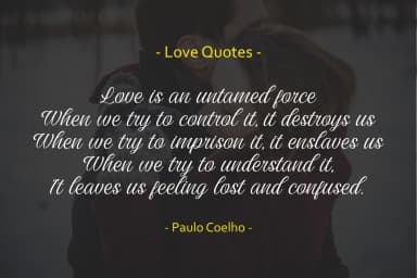 Daruta Font by No Gravity Type — Script Handwritten Font — thumbnail 6