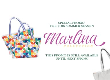 Daruta Font by No Gravity Type — Script Handwritten Font — thumbnail 7