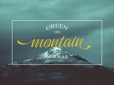 Daruta Font by No Gravity Type — Script Handwritten Font — thumbnail 8